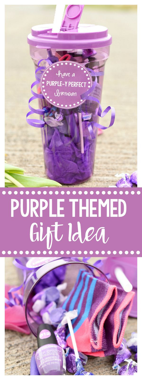 Best ideas about Purple Gift Ideas
. Save or Pin Best 25 Purple themes ideas on Pinterest Now.