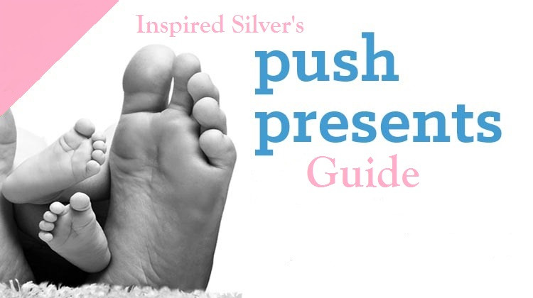 Best ideas about Push Gift Ideas
. Save or Pin Charm bracelets Now.