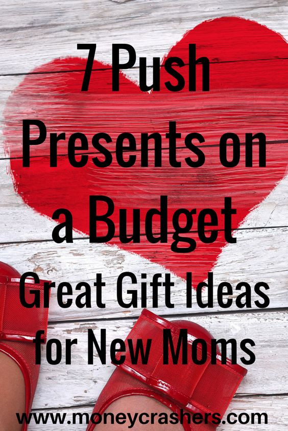 Best ideas about Push Gift Ideas
. Save or Pin Mothers Gifts and The o jays on Pinterest Now.