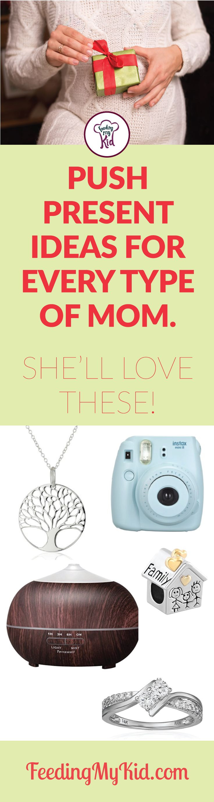 Best ideas about Push Gift Ideas
. Save or Pin Best 25 Push presents ideas on Pinterest Now.