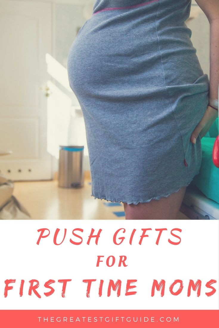 Best ideas about Push Gift Ideas
. Save or Pin Best 25 Push ts ideas on Pinterest Now.
