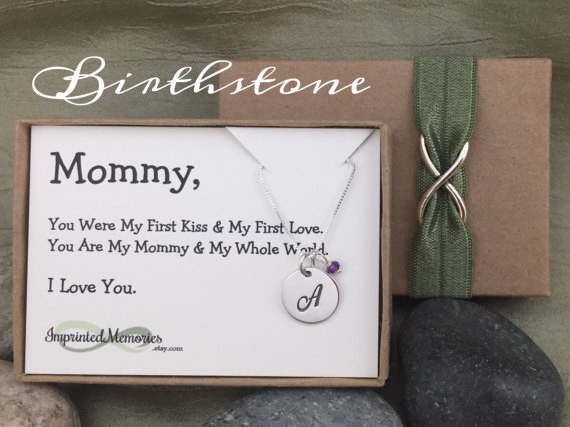 Best ideas about Push Gift Ideas For Wife
. Save or Pin Gifts For Wife Push Present From Baby Mommy Jewelry From Son Now.