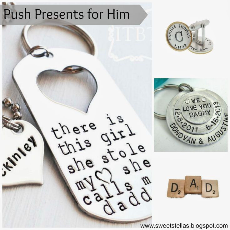 Best ideas about Push Gift Ideas For Wife
. Save or Pin Best 25 Push presents ideas on Pinterest Now.