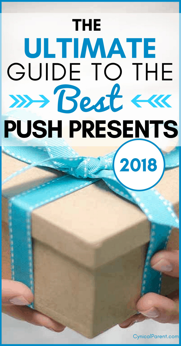 Best ideas about Push Gift Ideas
. Save or Pin Best Push Presents The Ultimate Guide 2018 Gift Ideas Now.