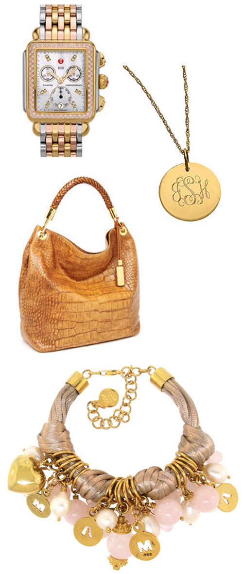 Best ideas about Push Gift Ideas
. Save or Pin Four Stylish Push Present Ideas Now.