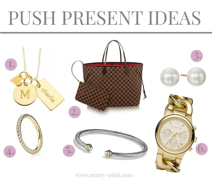 Best ideas about Push Gift Ideas
. Save or Pin Best 25 Push presents ideas on Pinterest Now.