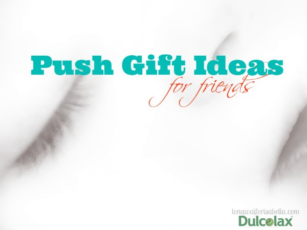 Best ideas about Push Gift Ideas
. Save or Pin Push Gift Ideas for Friends Now.