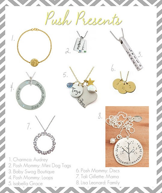 Best ideas about Push Gift Ideas
. Save or Pin 1000 ideas about Push Presents on Pinterest Now.
