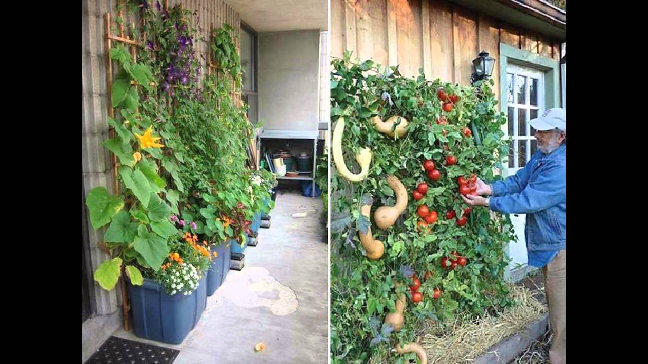 Best ideas about Pvc Vertical Garden
. Save or Pin Creative pvc vertical garden Now.