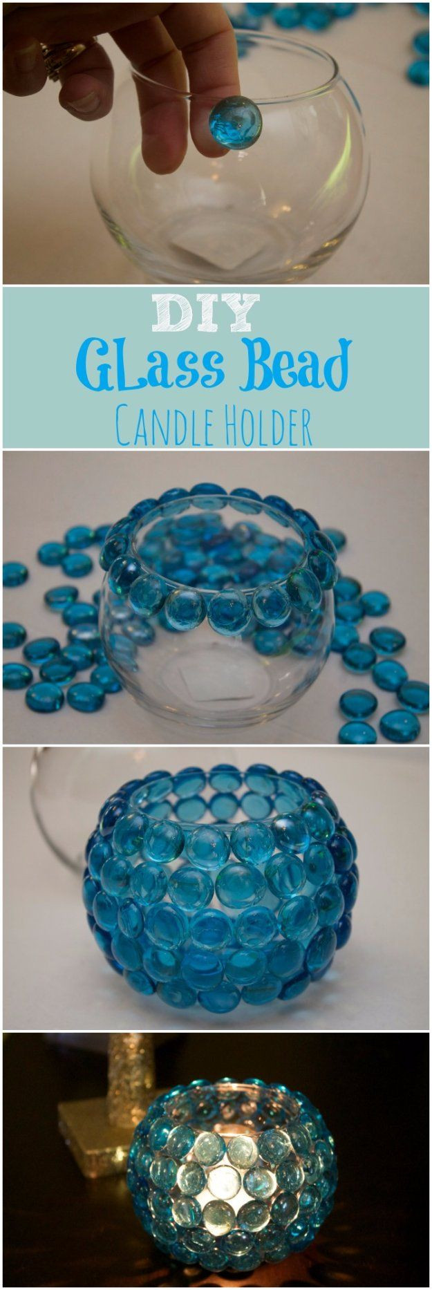 Best ideas about Quick Crafts For Adults
. Save or Pin 50 Easy Crafts to Make and Sell Now.