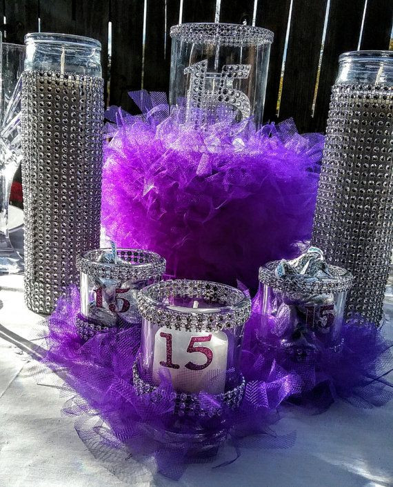 Best ideas about Quince Surprise Gift Ideas
. Save or Pin 1000 ideas about Quinceanera Gifts on Pinterest Now.