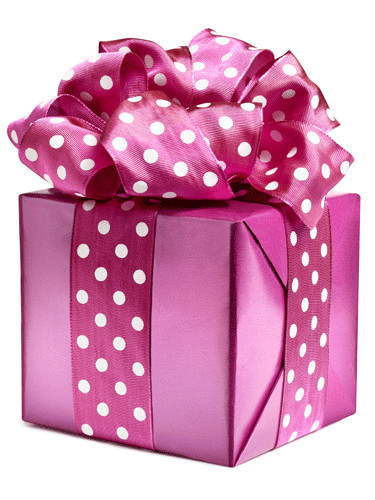 Best ideas about Quince Surprise Gift Ideas
. Save or Pin Best Quinceanera Gifts & Idea Quinceanera Present Ideas Now.