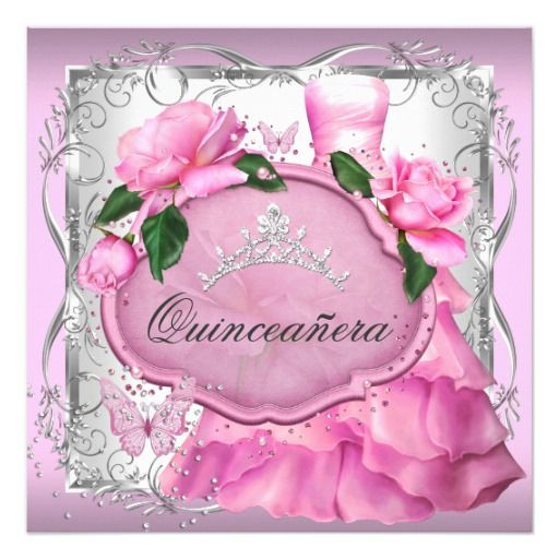 Best ideas about Quinceanera Gift Ideas
. Save or Pin 25 best Quinceanera ts ideas on Pinterest Now.