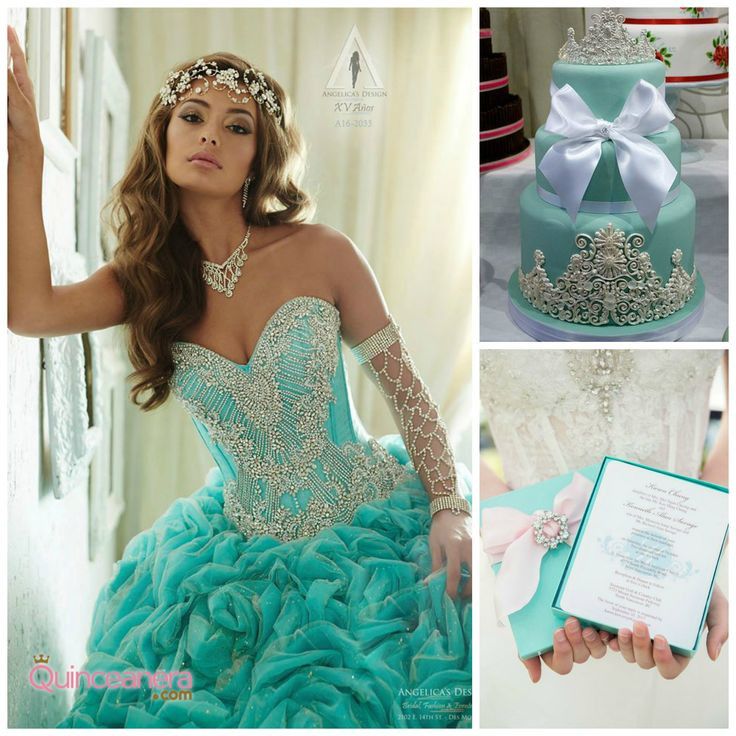 Best ideas about Quinceanera Gift Ideas
. Save or Pin Best 25 Quinceanera favors ideas on Pinterest Now.