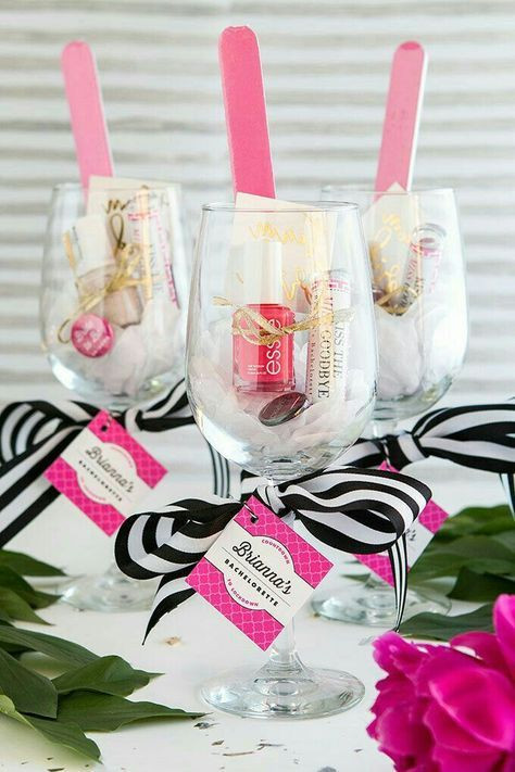 Best ideas about Quinceanera Gift Ideas
. Save or Pin Best 25 Quinceanera ts ideas on Pinterest Now.