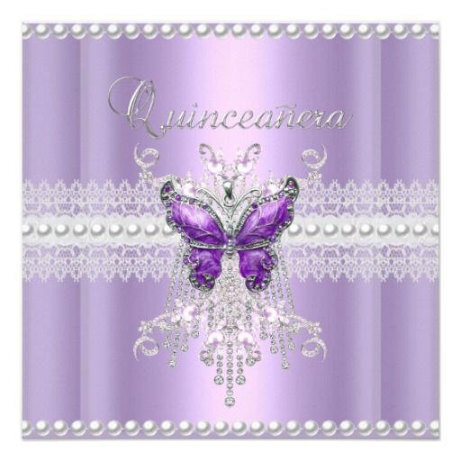 Best ideas about Quinceanera Gift Ideas
. Save or Pin 25 best Quinceanera ts ideas on Pinterest Now.