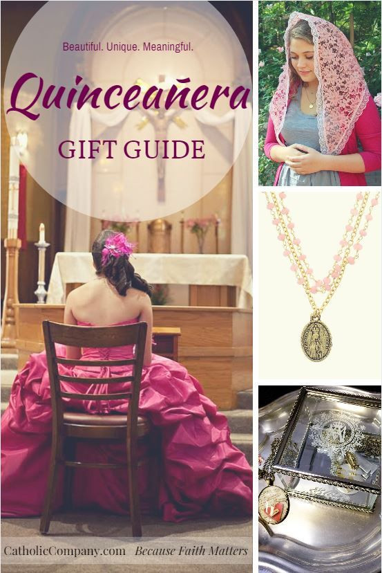 Best ideas about Quinceanera Gift Ideas
. Save or Pin Best 25 Quinceanera ts ideas on Pinterest Now.