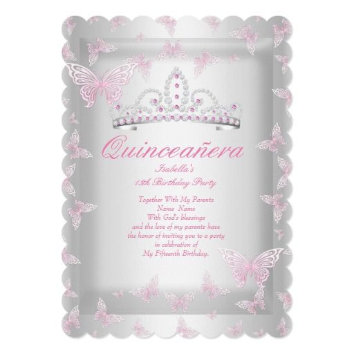 Best ideas about Quinceanera Gift Ideas
. Save or Pin 25 best ideas about Quinceanera ts on Pinterest Now.