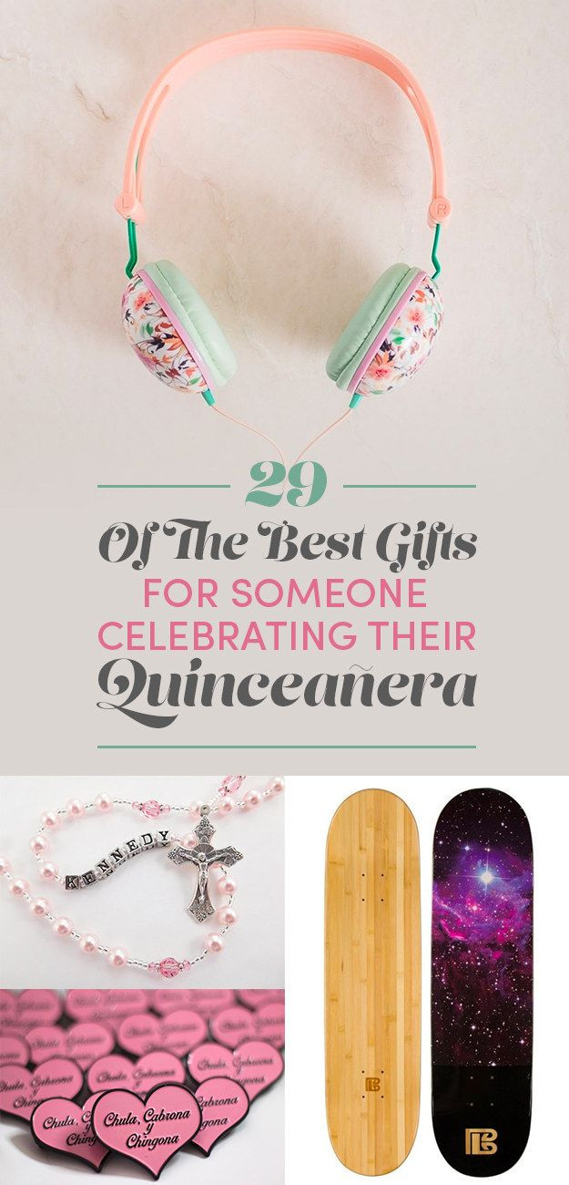 Best ideas about Quinceanera Gift Ideas
. Save or Pin Best 25 Quinceanera ts ideas on Pinterest Now.