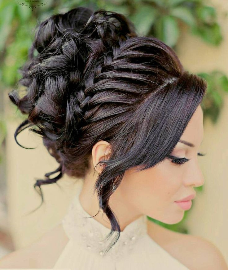 Best ideas about Quinceanera Hairstyles Updos
. Save or Pin 25 best ideas about Quinceanera Hairstyles on Pinterest Now.