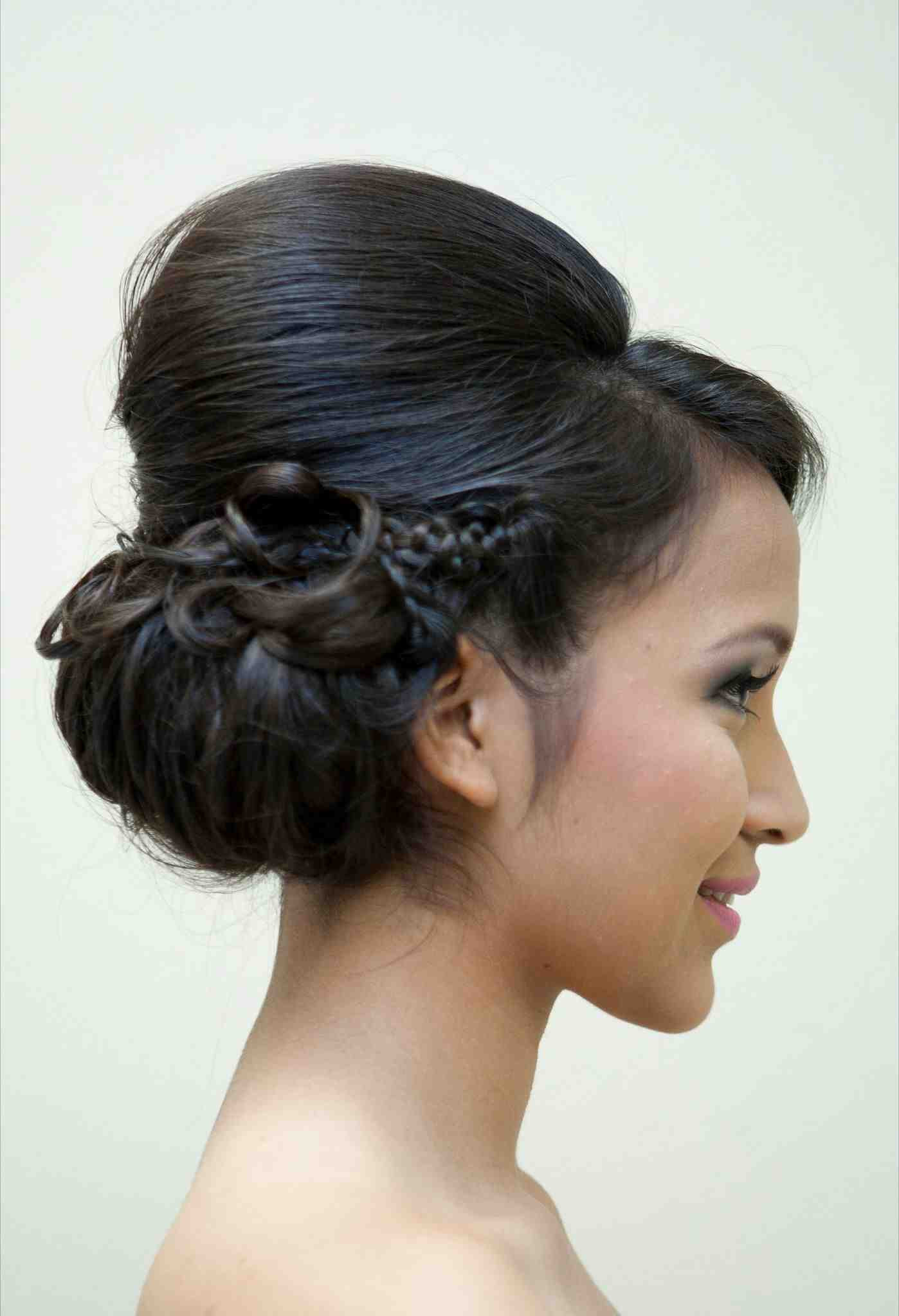 Best ideas about Quinceanera Hairstyles Updos
. Save or Pin Makeup Artists in Houston TX Now.