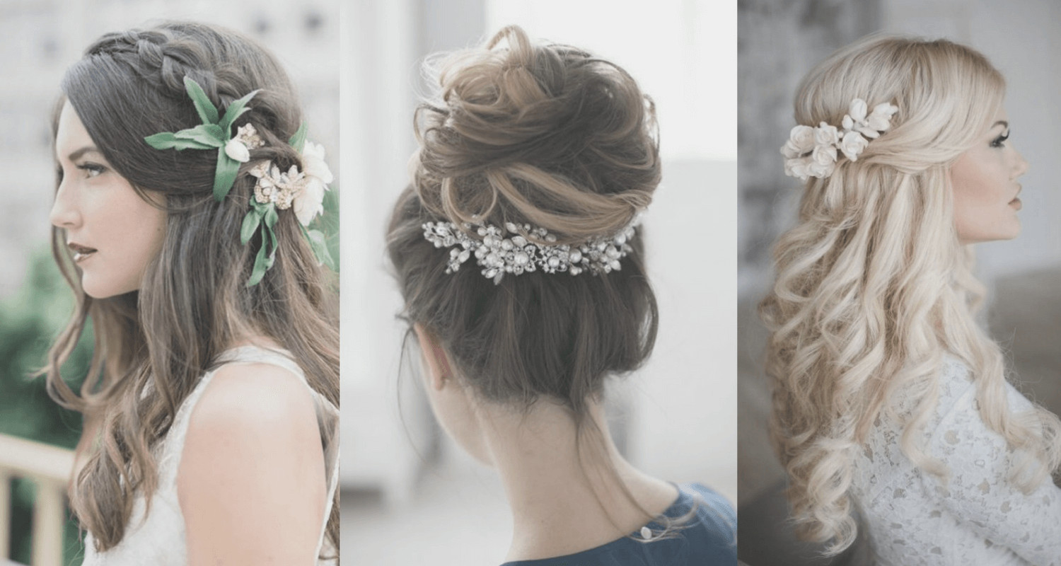 Best ideas about Quinceanera Hairstyles Updos
. Save or Pin Lovely accessories for your Quinceanera hairdo Now.