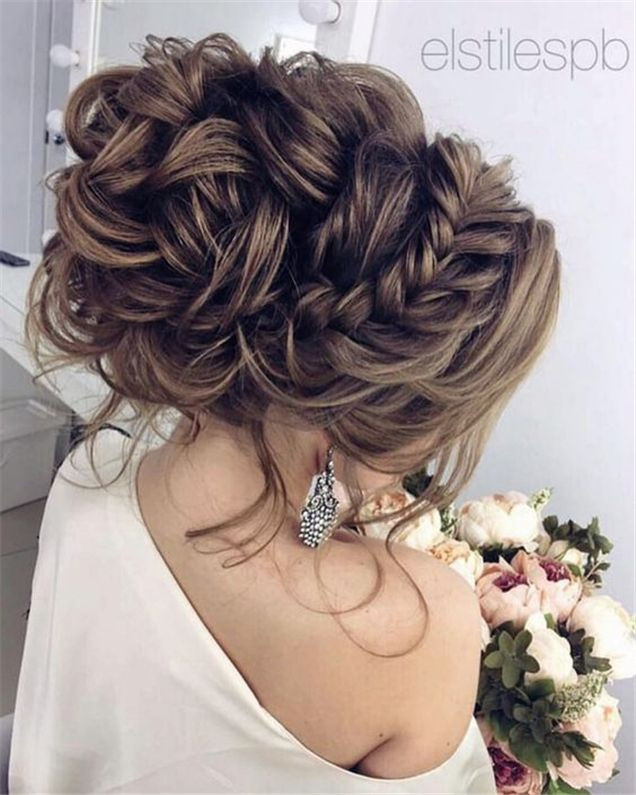 Best ideas about Quinceanera Hairstyles Updos
. Save or Pin Best 25 Quinceanera hairstyles ideas on Pinterest Now.