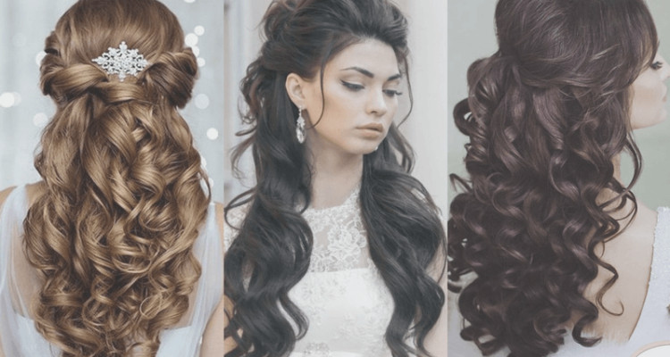 Best ideas about Quinceanera Hairstyles Updos
. Save or Pin Fab Hairstyles for Curly Quinceaneras Now.