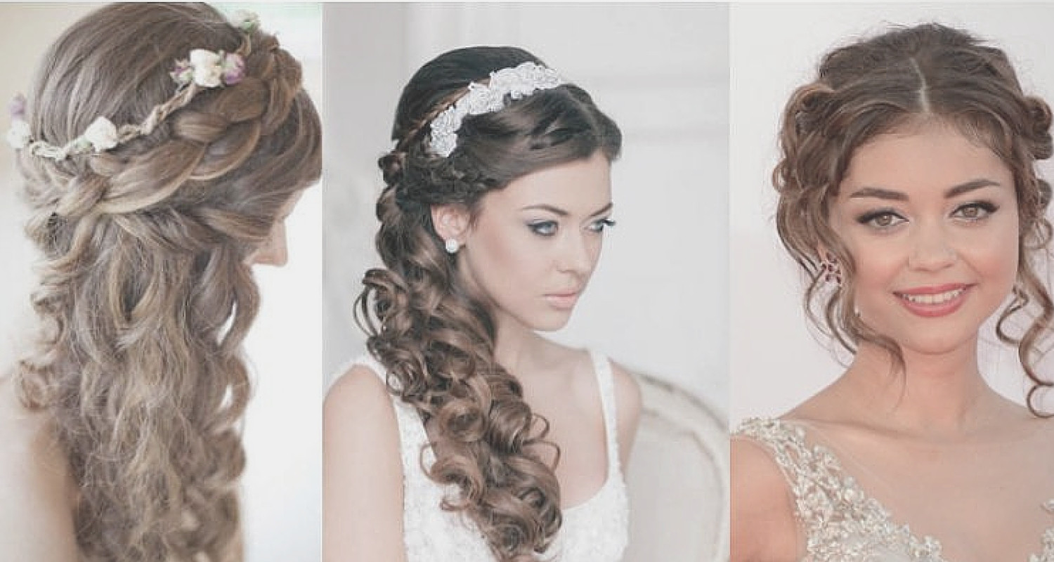 Hair updos for quinceaneras