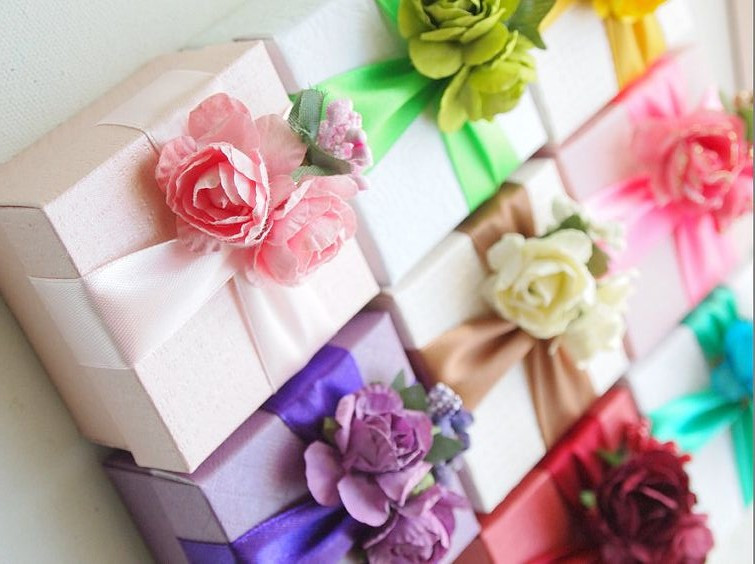 Best ideas about Quinceanera Surprise Gift Ideas
. Save or Pin Your Guide to the Best Quinceanera Gift Ever Now.