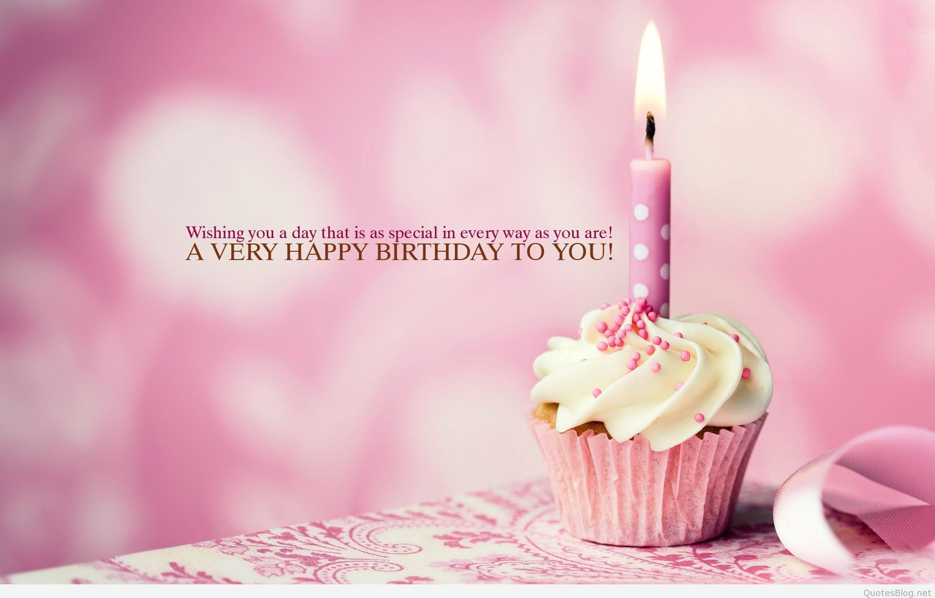 Best ideas about Quote Birthday
. Save or Pin 2015 Happy birthday quotes and sayings on images Now.