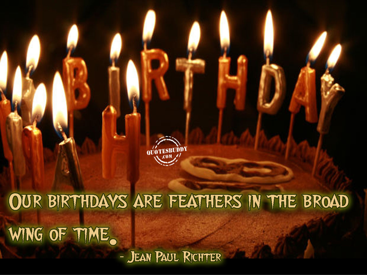Best ideas about Quote Birthday
. Save or Pin Premier Logo Birthday Quotes Now.