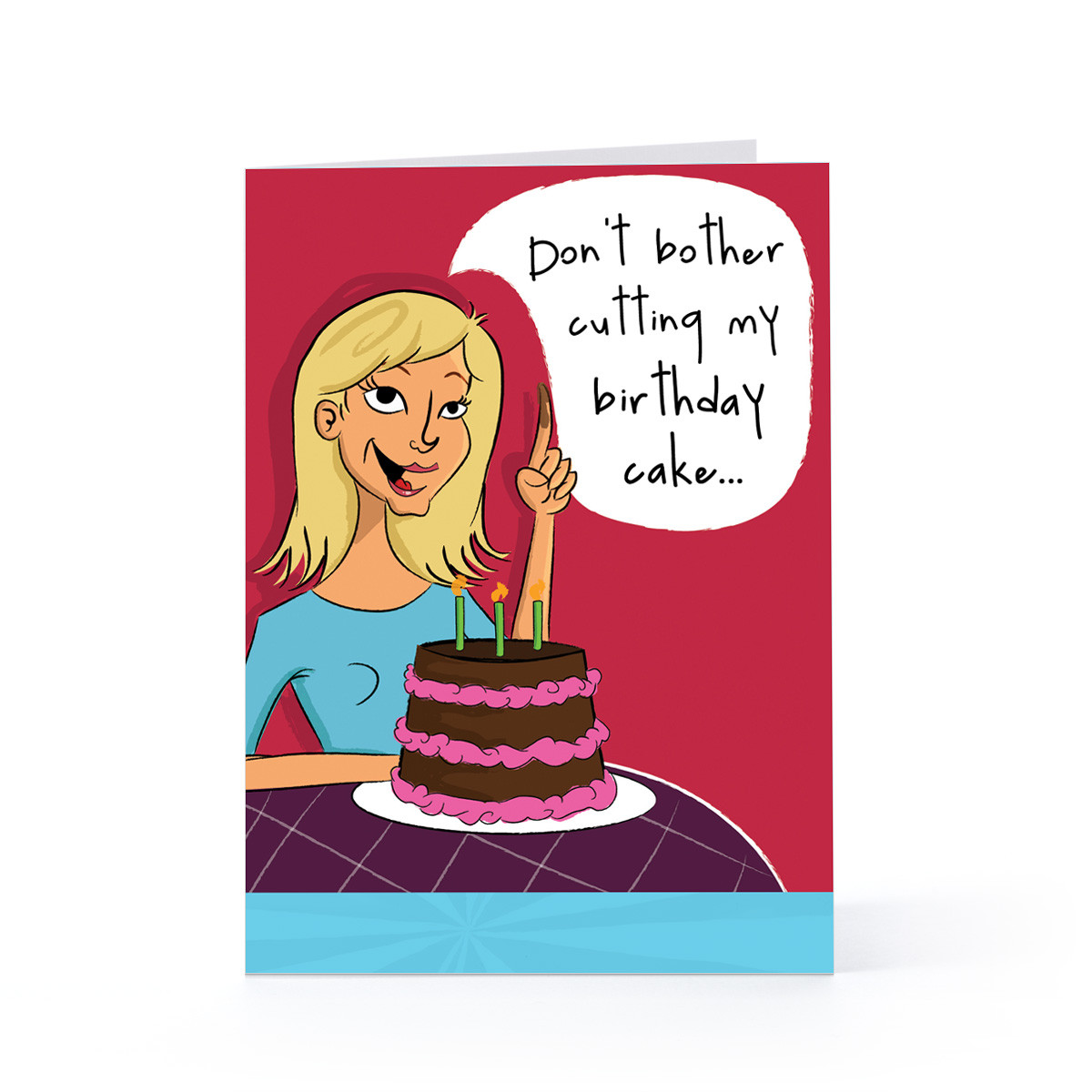 Best ideas about Quote For Birthday Card
. Save or Pin Hallmark Card Quotes For Birthdays QuotesGram Now.