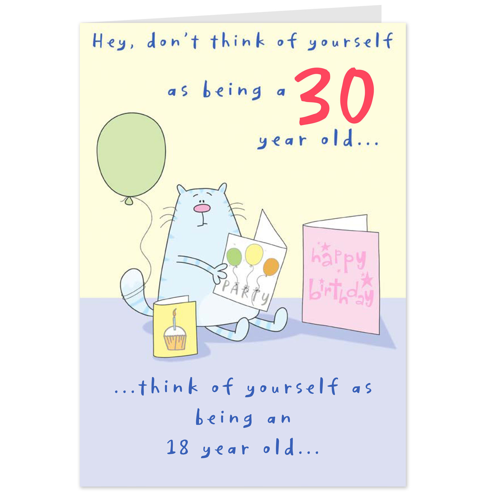 Best ideas about Quote For Birthday Card
. Save or Pin 1st Birthday Quotes For Cards QuotesGram Now.