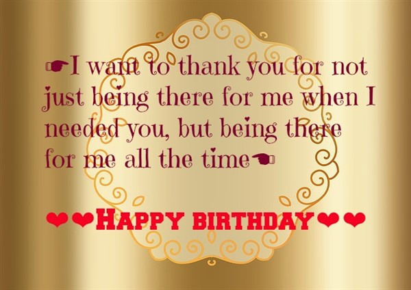 Best ideas about Quote For Friend Birthday
. Save or Pin Birthday Wishes for Friends Happy Birthday Greetings for Now.
