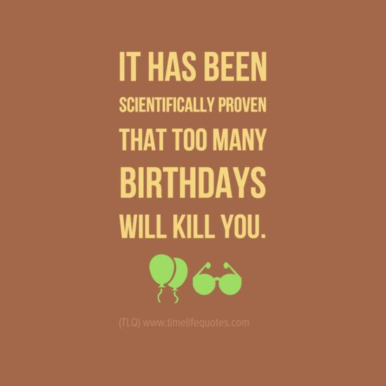 Best ideas about Quote For Friends Birthday
. Save or Pin Funny Happy Birthday Quotes For Your Best Friend Now.