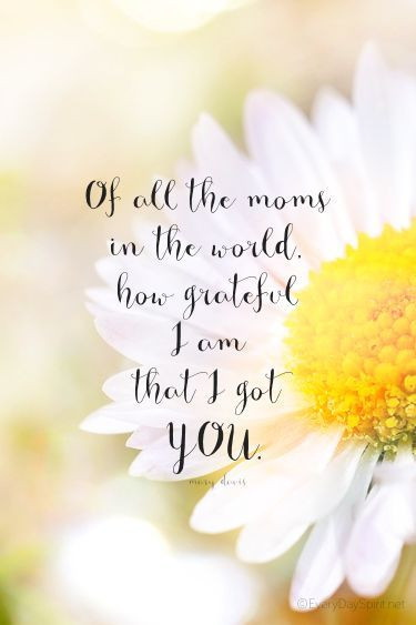 Best ideas about Quote For Mother Birthday
. Save or Pin Best 25 Mom birthday quotes ideas on Pinterest Now.