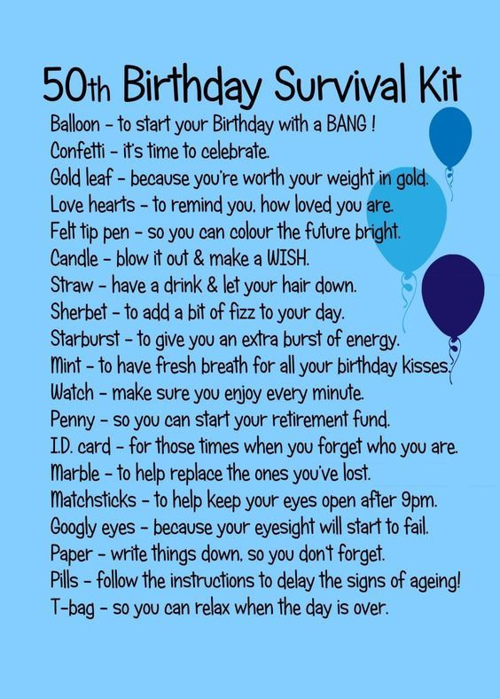 Best ideas about Quotes For 50th Birthday Woman
. Save or Pin 1000 50th Birthday Quotes on Pinterest Now.