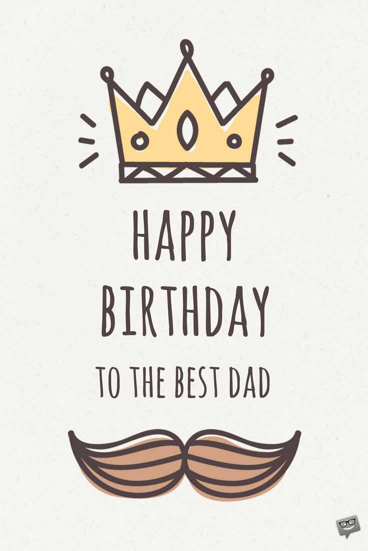 Best ideas about Quotes For Daddy Birthday
. Save or Pin Birthday Greetings for Dad Now.