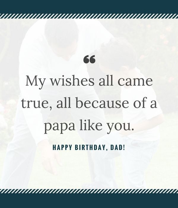 Best ideas about Quotes For Daddy Birthday
. Save or Pin Best 25 Dad birthday quotes from daughter ideas on Now.