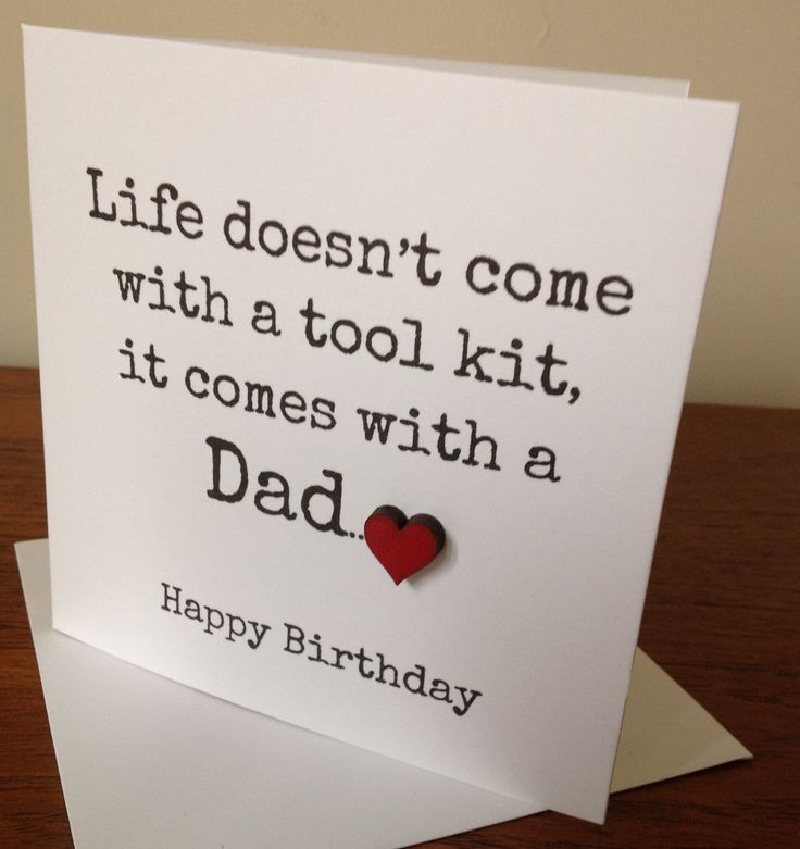 Best ideas about Quotes For Daddy Birthday
. Save or Pin 1000 Dad Birthday Quotes on Pinterest Now.