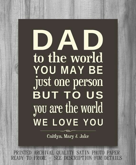 Best ideas about Quotes For Daddy Birthday
. Save or Pin Best 25 Dad birthday quotes ideas on Pinterest Now.