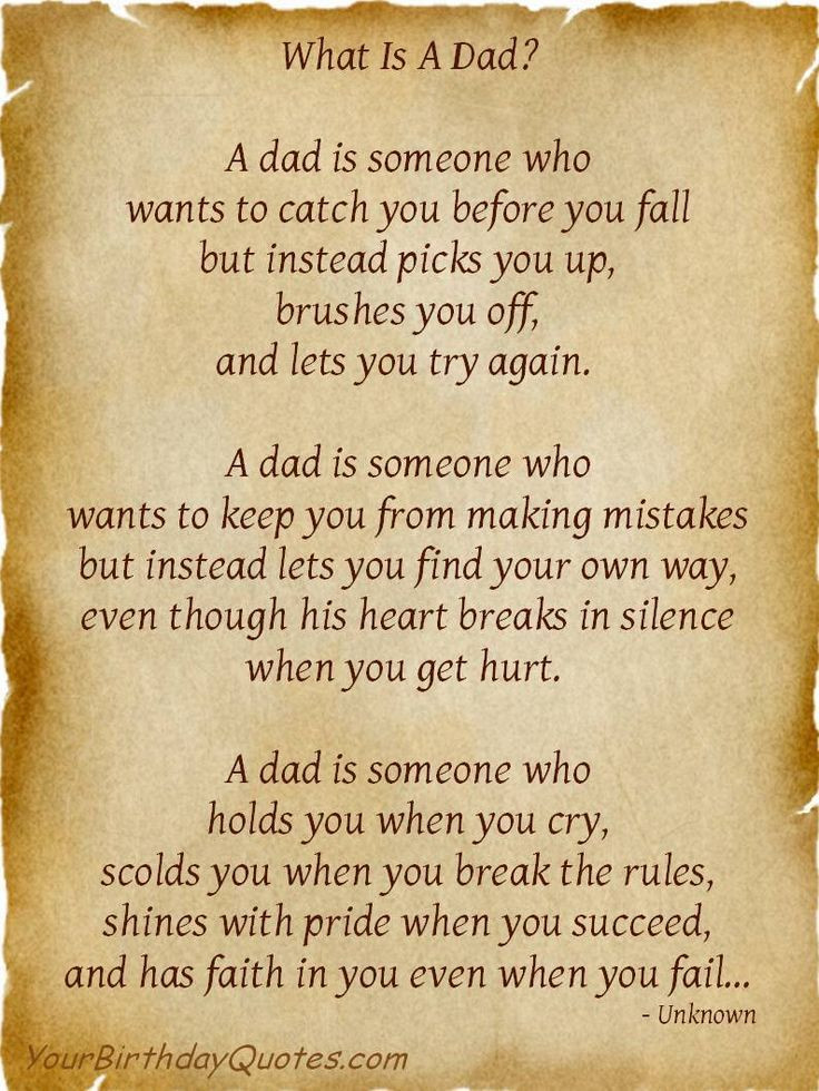 Best ideas about Quotes For Daddy Birthday
. Save or Pin Best 25 Dad birthday quotes from daughter ideas on Now.