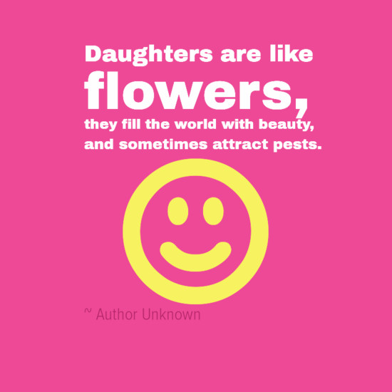 Best ideas about Quotes For Daughters Birthday
. Save or Pin Birthday Quotes For Daughter QuotesGram Now.