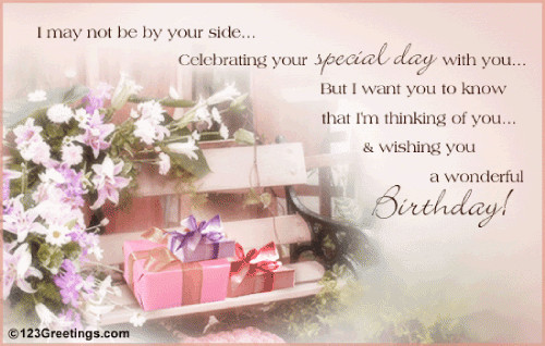 Best ideas about Quotes For Friendship Birthday
. Save or Pin Happy birthday quotes friend birthday quotes to a friend Now.