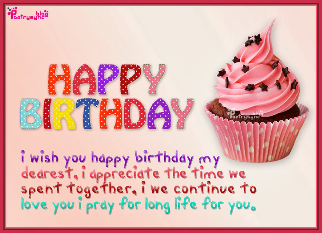 Best ideas about Quotes For Friendship Birthday
. Save or Pin Long Time Friend Birthday Quotes QuotesGram Now.
