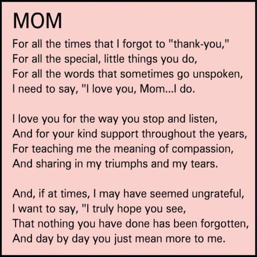 Best ideas about Quotes For Moms Birthday
. Save or Pin 25 best Mom birthday quotes on Pinterest Now.