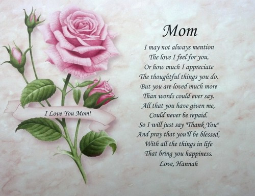 Best ideas about Quotes For Moms Birthday
. Save or Pin The 105 Happy Birthday Mom Quotes Now.