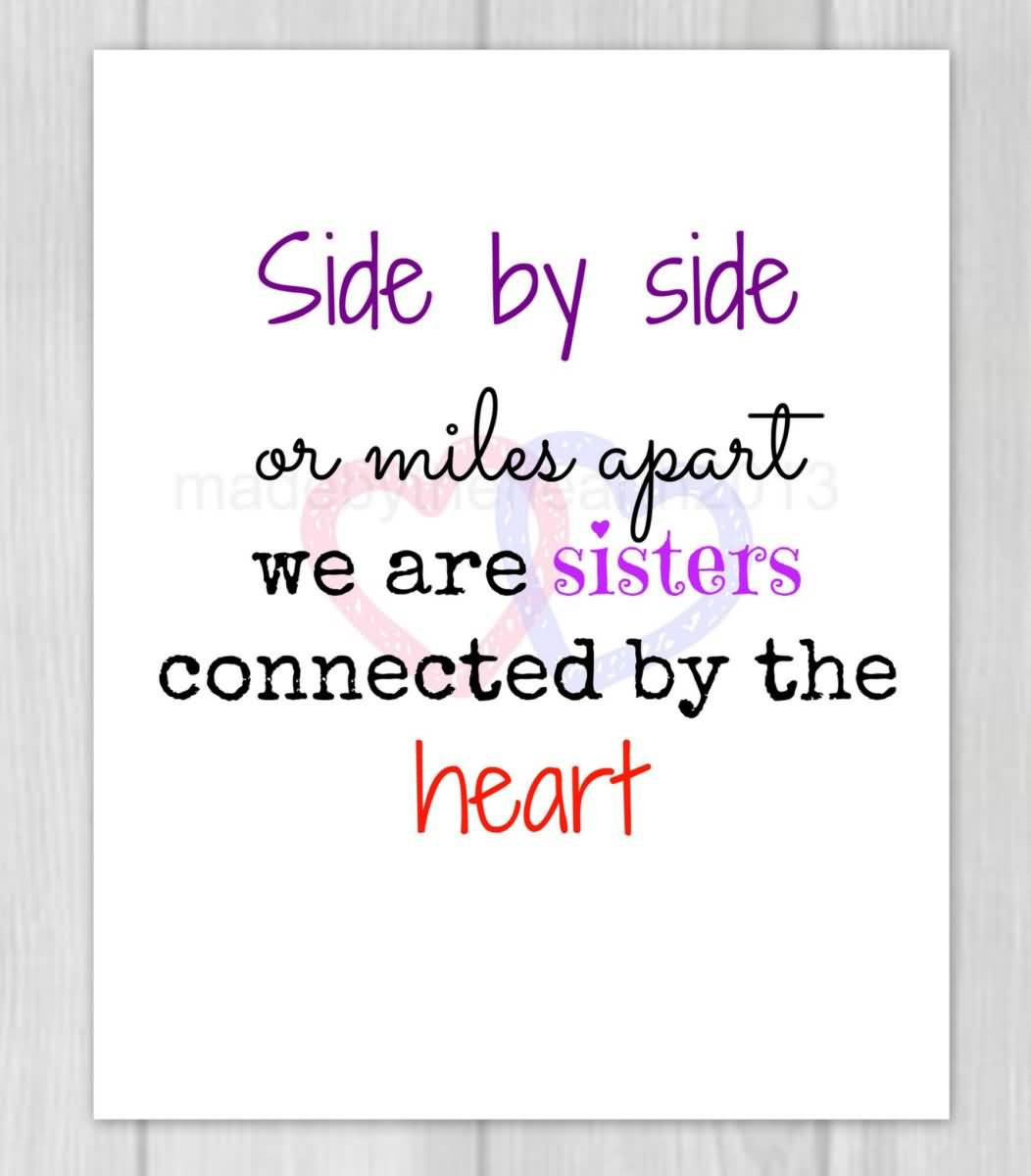Best ideas about Quotes For Sister Birthday
. Save or Pin 50 Best Happy Birthday Sister in Law and Quotes Now.