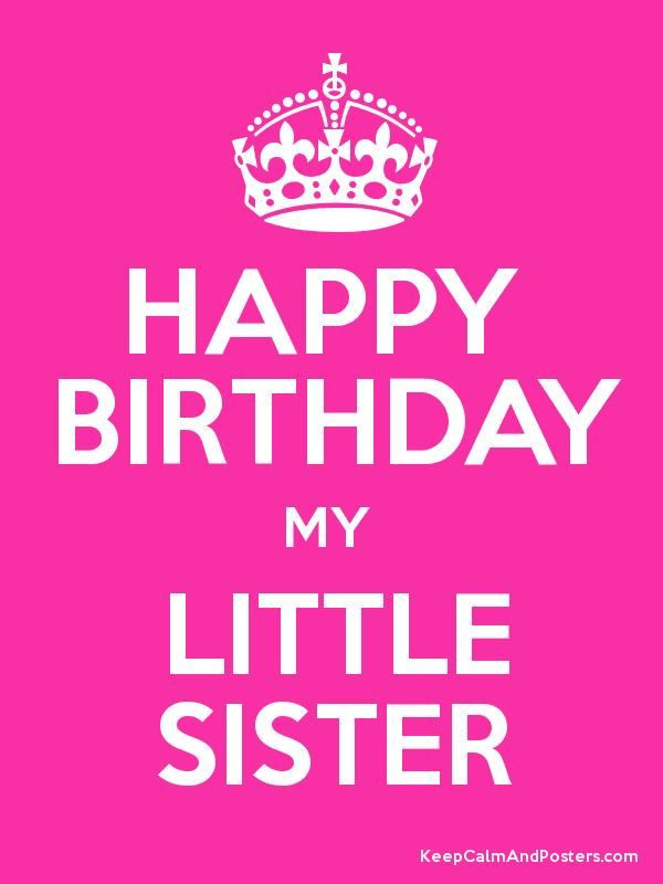 Best ideas about Quotes For Sister Birthday
. Save or Pin 17 Best ideas about Happy Birthday Sister Funny on Now.